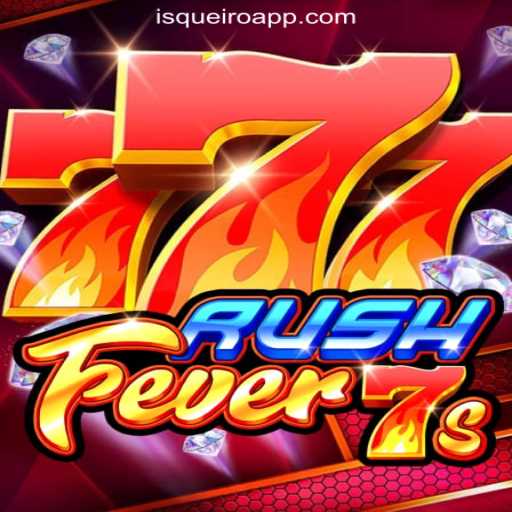 RushFever7s: An Exciting Online Gaming Experience