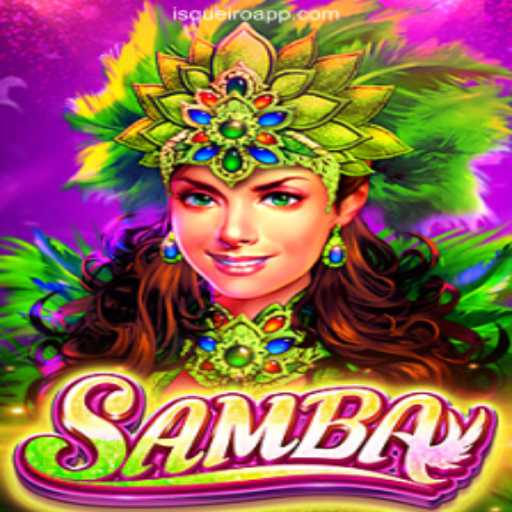 Exploring the Vibrant World of Samba: The Premier Slot Game by LF-Isqueiro.COM