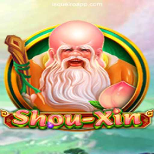 ShouXin: Exploring the Intricacies of the Game in the Context of LF-Isqueiro.COM Oficial Slots Brasil #1