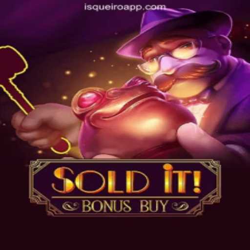 Discover the Thrilling World of SolditBonusBuy at LF-Isqueiro.COM Oficial Slots Brasil #1