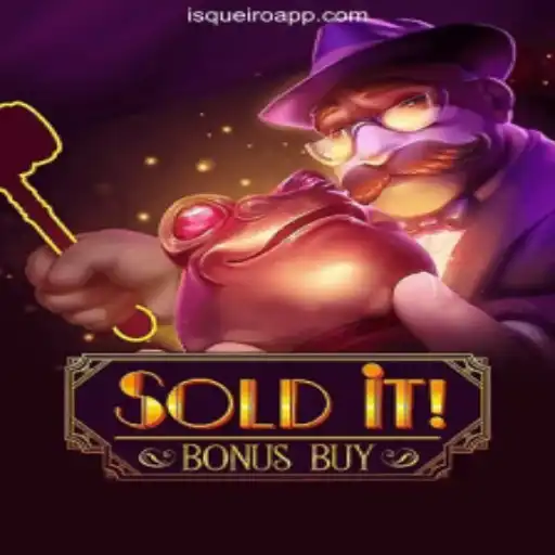 Discover the Thrilling World of SolditBonusBuy at LF-Isqueiro.COM Oficial Slots Brasil #1