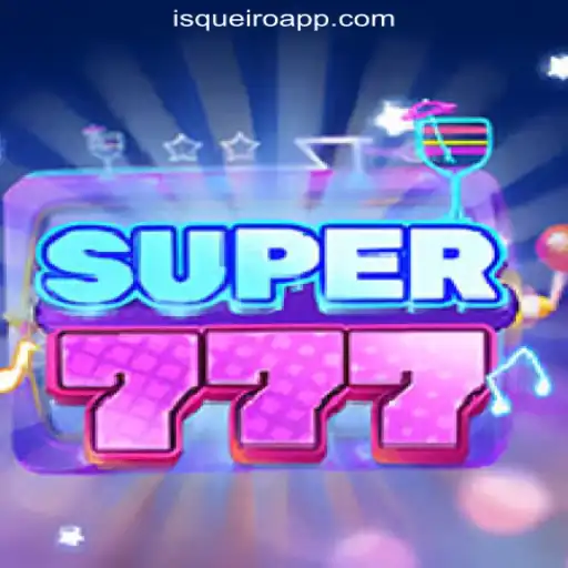 Exploring Super777: The Exciting World of LF-Isqueiro.COM Oficial Slots Brasil #1