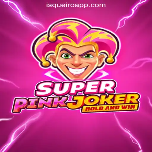 Discover the Allure of SuperPinkJoker: The Ultimate Slot Experience in Brazil