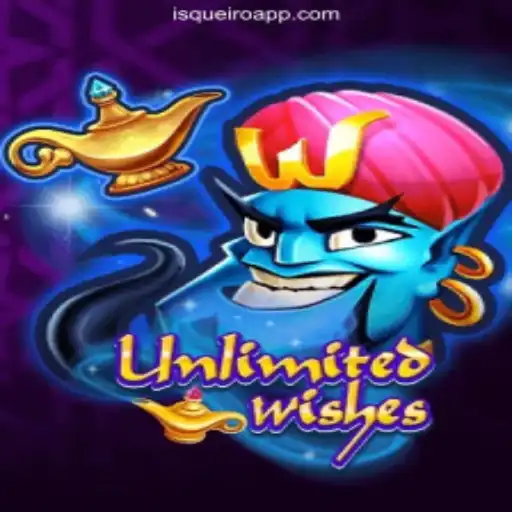 Exploring the Enchanting World of UnlimitedWishes: A New Era in Brazilian Slots Gaming