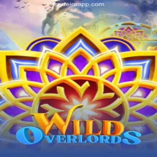 Unleashing the Adventure: Dive into the World of WildOverlords