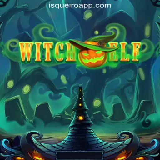 Discover the Enchanting World of WitchElf: A Spellbinding Journey into Slots