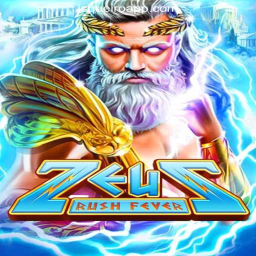 Exploring the Thrilling World of ZeusRushFever: A Slot Game for Modern Players